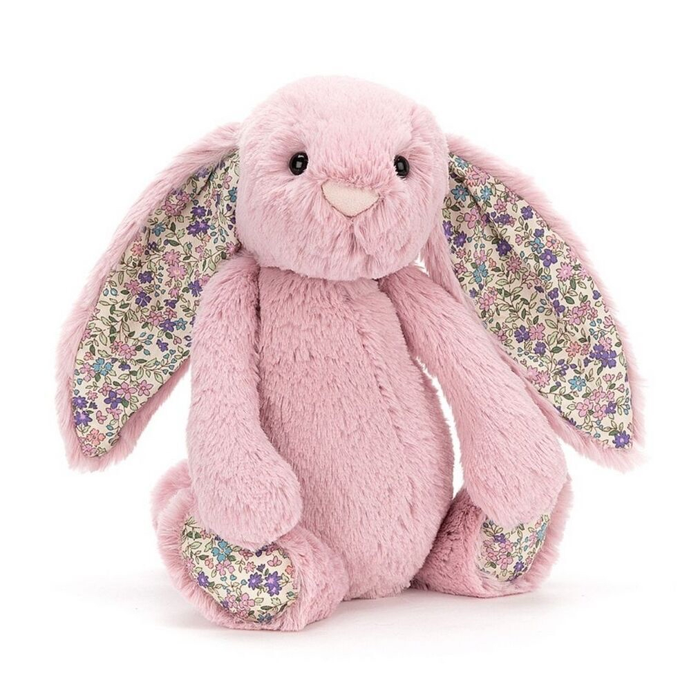 Jellycat Soft Toys Plush Gifts Seaside Trader jellycat-soft-toys-plush-gifts-seaside-trader