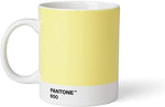 Pantone Mug
