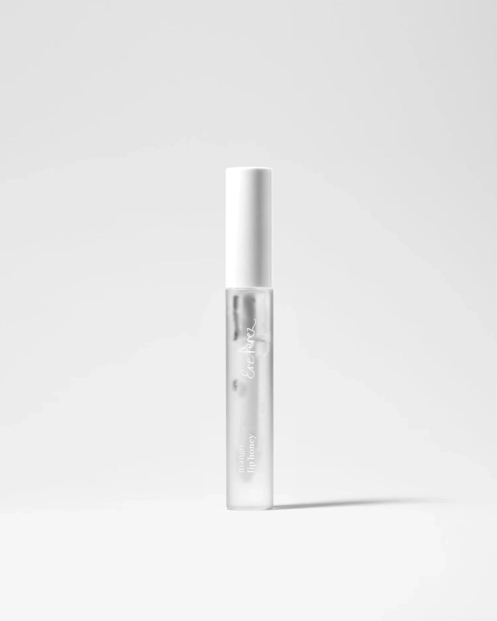 Luscious hydrating vegan gloss for juicy lips. seed oil softens delicate skin. Won’t dry out lips, just adds a juicy moisture layer. Never goopy, the honey texture is sticky enough to glide on smooth. Wear alone or over a favourite lipstick or stain/tint to add volume to your lips. You can crush, pop, chilli or glaze – one for you, one for your bestie.