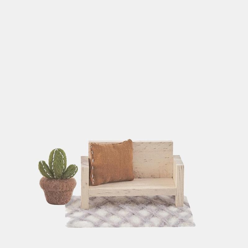 olli ella holdie pinewood living room set