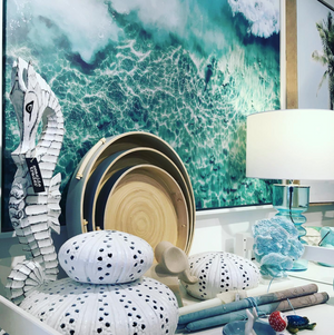 Decorative