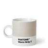 Pantone Espresso