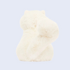 Jellycat Carissa Persian