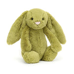 Jellycat Asorted Small Bashful Bunny