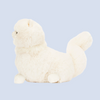 Jellycat Carissa Persian