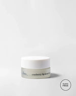 This is the ultimate beauty butter for lip and eyes. That’s no small claim, but Ere Perez is obsessed with the science behind nature and bottling that into pots of magic! This butter is formulated to regenerate delicate skin areas like the under eye with this deeply moisturising formula that helps to combat the signs of time.