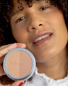 Ere Perez - Rice Powder Blush & Bronzer