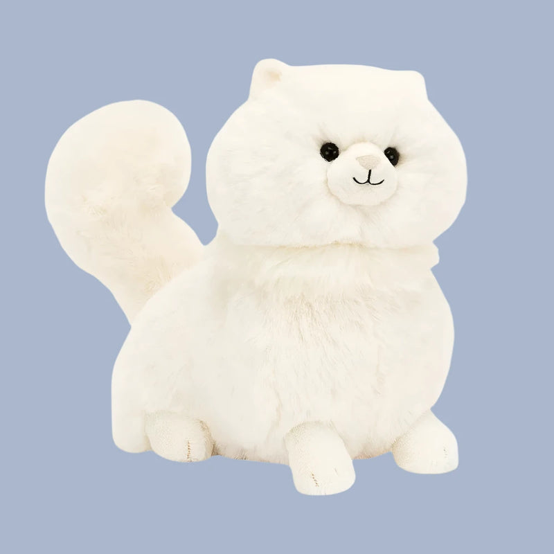 Jellycat Carissa Persian