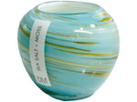BlackMILK Candle - Sea Salt + Moss