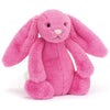 Jellycat Asorted Small Bashful Bunny