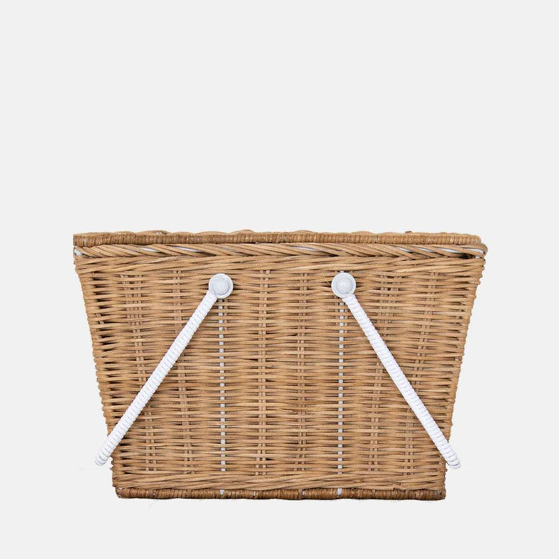 Olli Ella Large Piki Basket