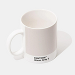 pantone mug