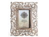artisan collection picture frames
