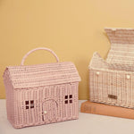 olli ella casa clutch