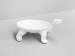 turtle bowl by white moose